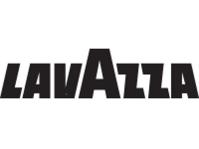 lavazza