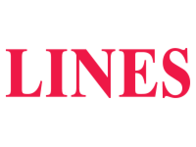 lines