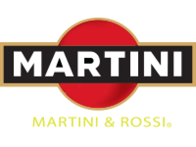 martini