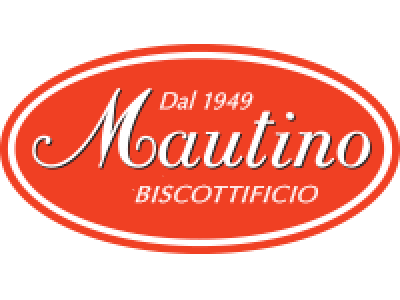mautino