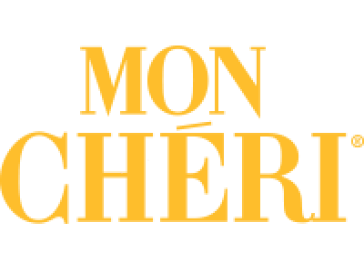 moncheri