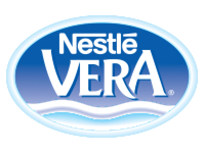 nestle