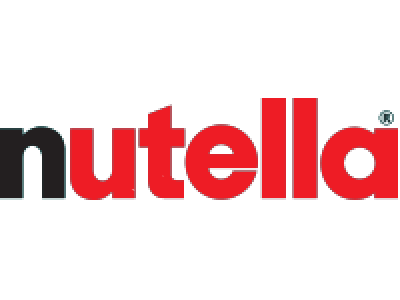 nutella