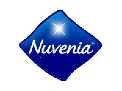 nuvenia