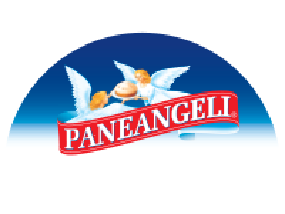 paneangeli